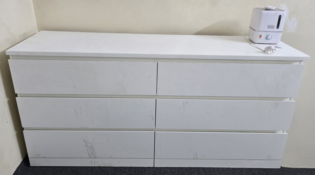 Hara, Furniture, SAR 2500,  Complete Household Items For Sale &ndash; Moving Out Sale | Negociable