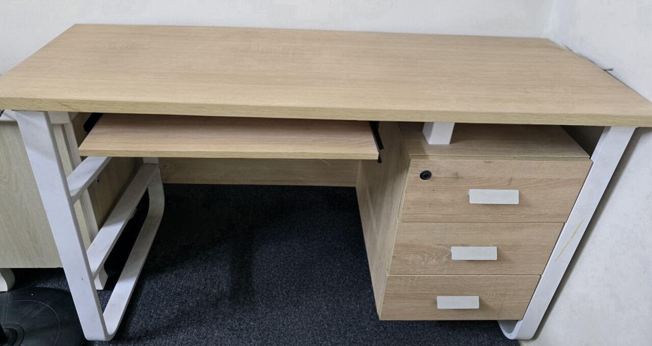 Hara, Furniture, SAR 2500,  Complete Household Items For Sale &ndash; Moving Out Sale | Negociable
