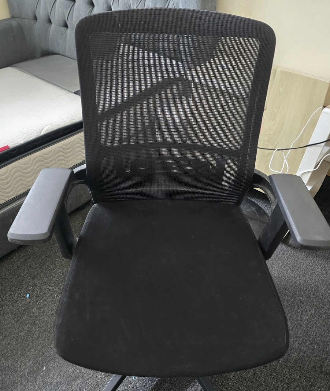 Hara, Furniture, SAR 2500,  Complete Household Items For Sale &ndash; Moving Out Sale | Negociable