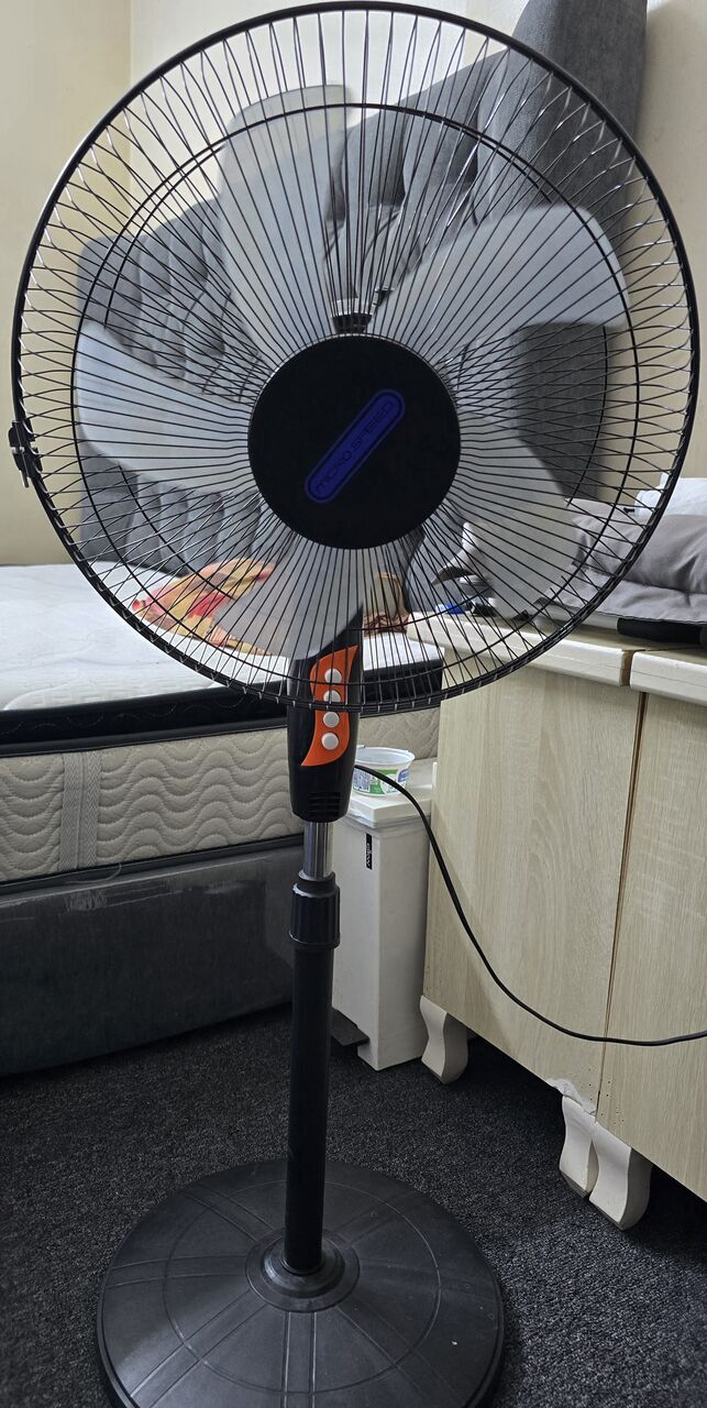 Hara, Furniture, SAR 2500,  Complete Household Items For Sale &ndash; Moving Out Sale | Negociable
