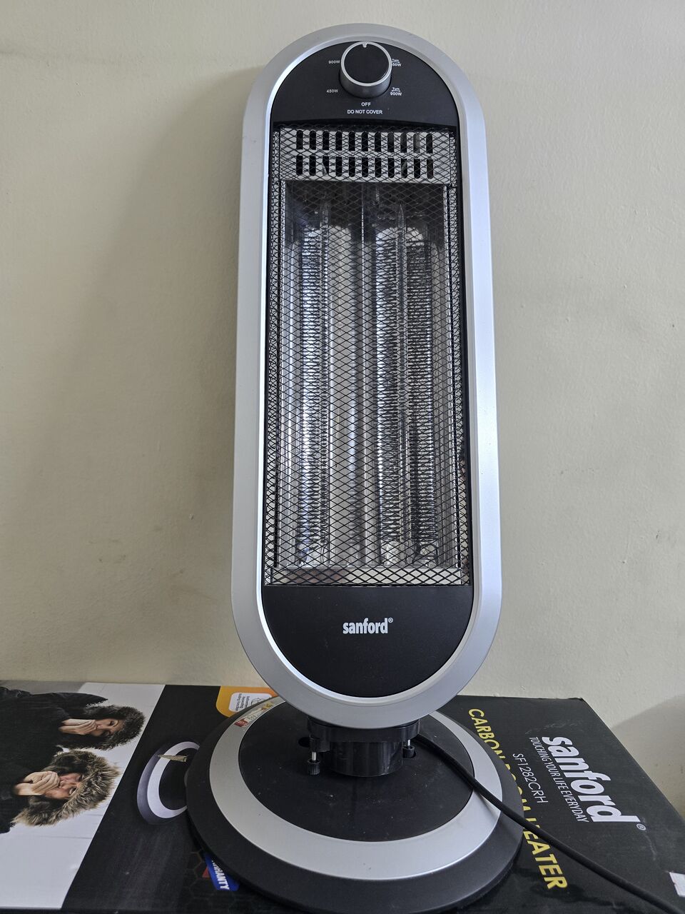 Hara, Furniture, SAR 2500,  Complete Household Items For Sale &ndash; Moving Out Sale | Negociable