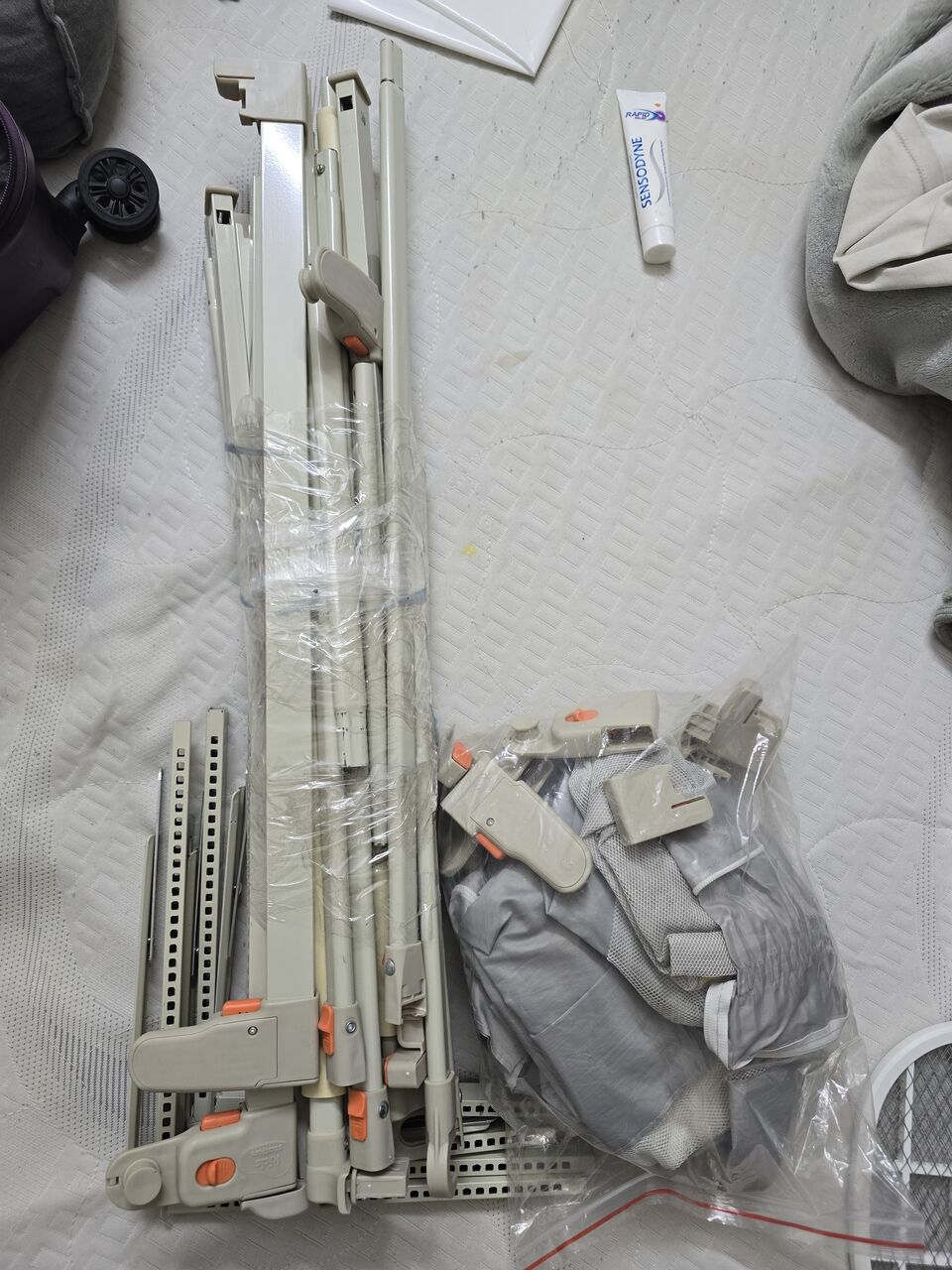 Hara, Furniture, SAR 2500,  Complete Household Items For Sale &ndash; Moving Out Sale | Negociable