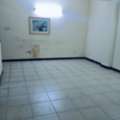 BHD 220/month,  2 BR,  Flat For Rent In Hoora With EWA , Nearby Supreme Broasted