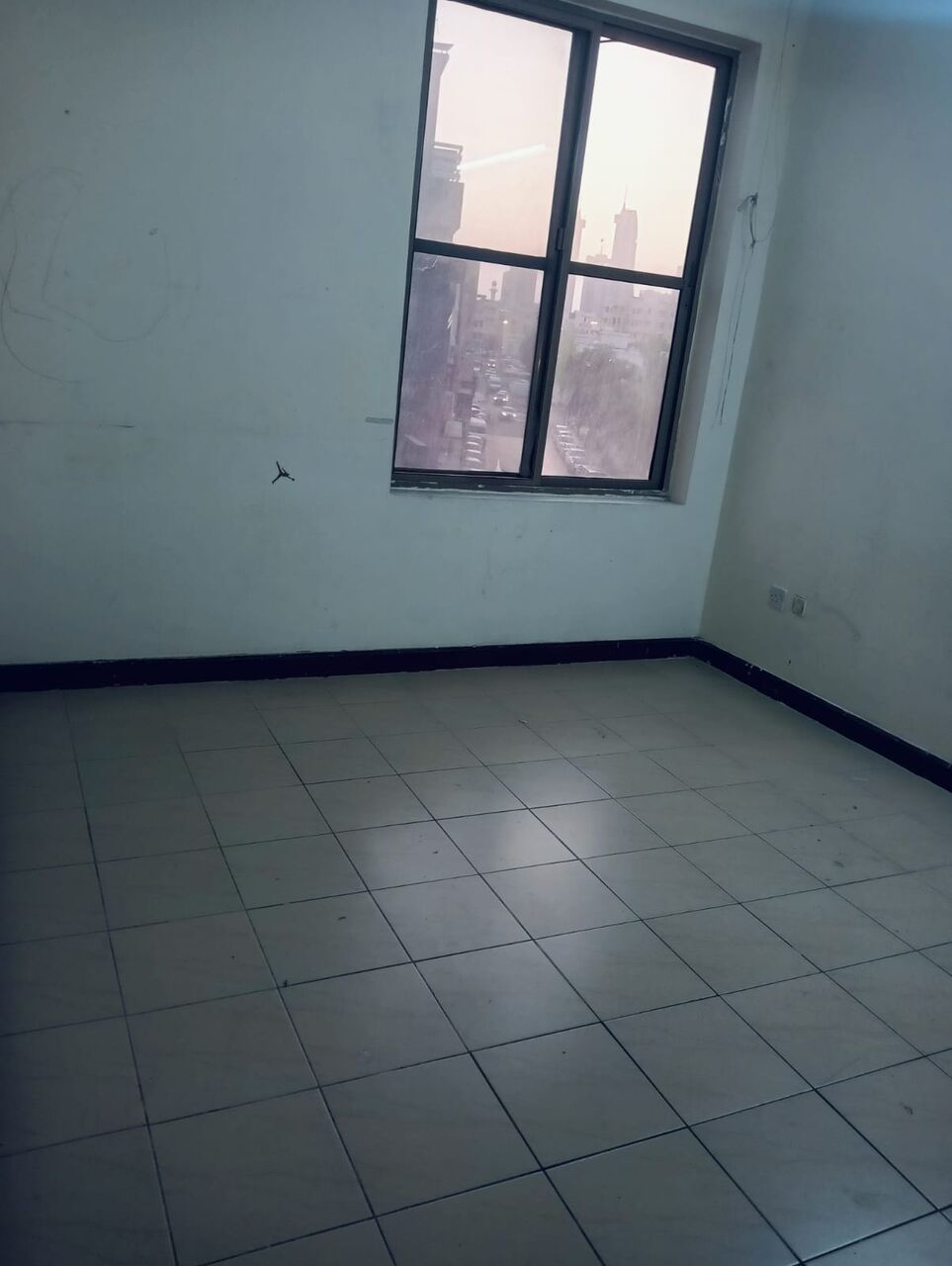 Hoora, Apartments, Flats, Houses & Villas, BHD 220/month,  2 BR,  Flat For Rent In Hoora With EWA , Nearby Supreme Broasted
