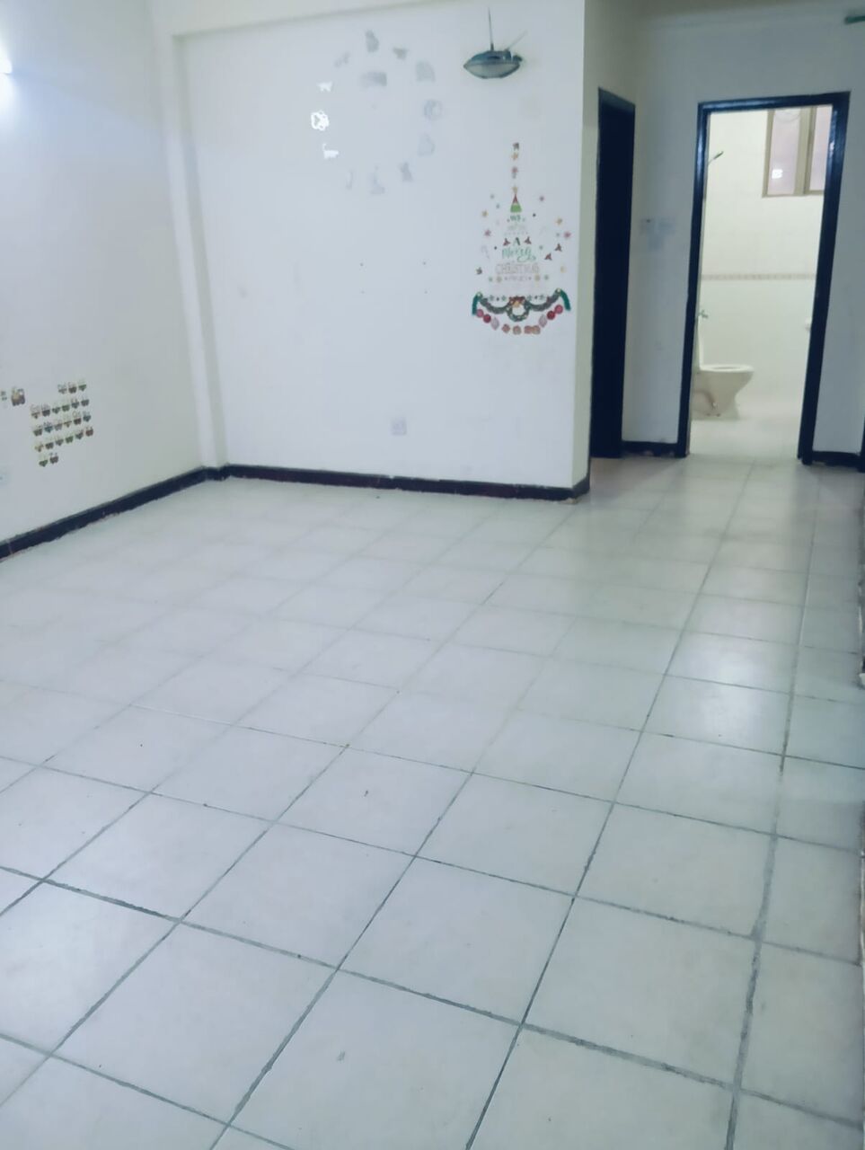 Hoora, Apartments, Flats, Houses & Villas, BHD 220/month,  2 BR,  Flat For Rent In Hoora With EWA , Nearby Supreme Broasted