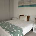 BHD 350/month,  1 BR,  75 Sq. Meter,  For Rent 1BR In Marassi