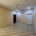 BHD 230/year,  3 BR,  Apartment For Rent In Isa Town, Including Electricity And Air Conditioners. It Features 3