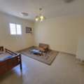SAR 1100/month,  Furnished,  100 Sq. Meter,  Furnished Room For Rent In Dhahrat Laban Exit 34 New Qiddiya Gate Taif Rd &ndash; SAR 300 Weekly