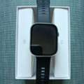 SAR 225,  Huawei Watch Fit 3