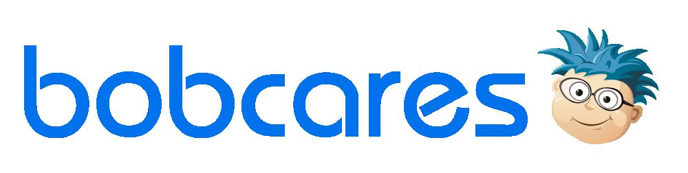 Kuala Lumpur, Business, Bobcares