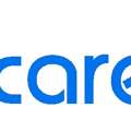 Bobcares