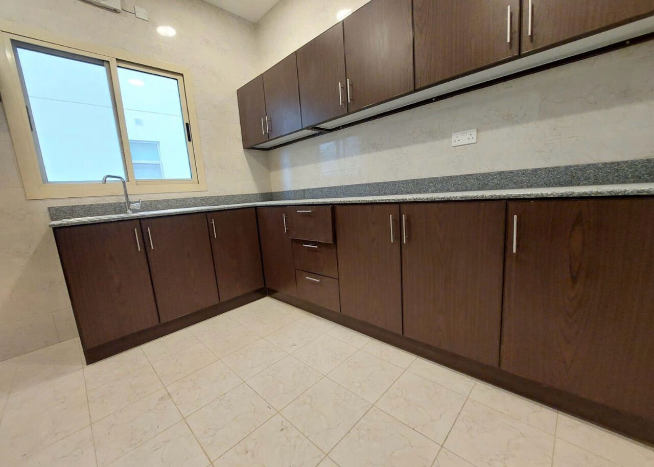 Manama, Apartments, Flats, Houses & Villas, BHD 220/month,  2 BR,  2bhk And 3bhk Brand New Flats In Ummalhassam From 220bd
