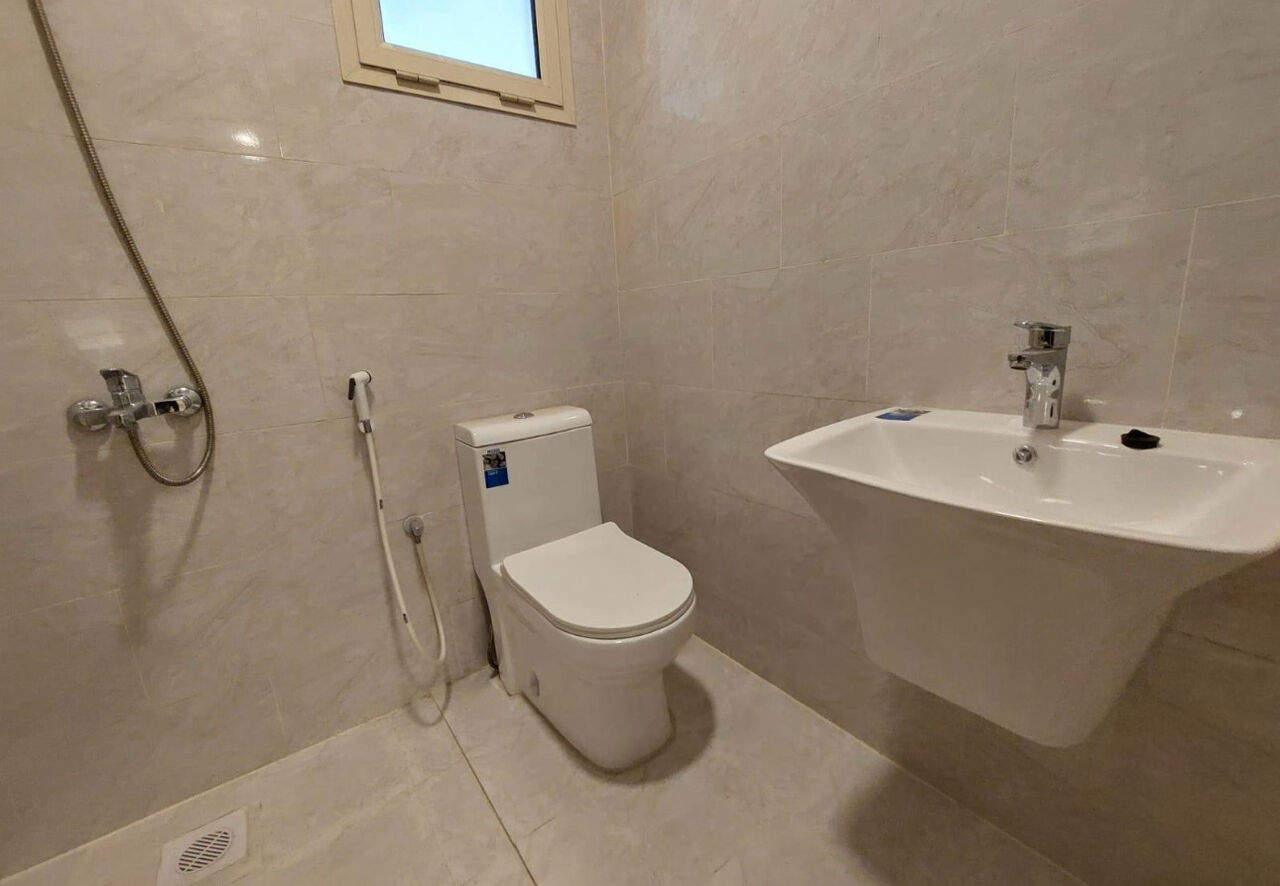 Manama, Apartments, Flats, Houses & Villas, BHD 220/month,  2 BR,  2bhk And 3bhk Brand New Flats In Ummalhassam From 220bd