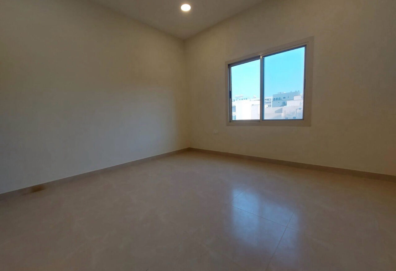 Manama, Apartments, Flats, Houses & Villas, BHD 220/month,  2 BR,  2bhk And 3bhk Brand New Flats In Ummalhassam From 220bd