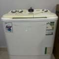 SAR 250,  Washing Machine