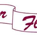 Finer Floors