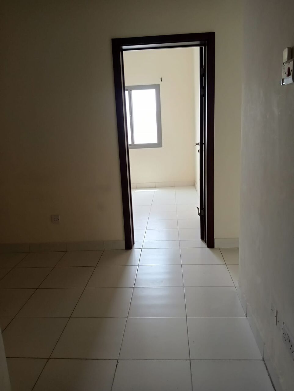 Gudaibiya, Apartments, Flats, Houses & Villas, BHD 230/month,  2 BR,  Flat For Rent In Gudaibiya With EWA Next To LuLu