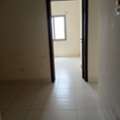 BHD 230/month,  2 BR,  Flat For Rent In Gudaibiya With EWA Next To LuLu