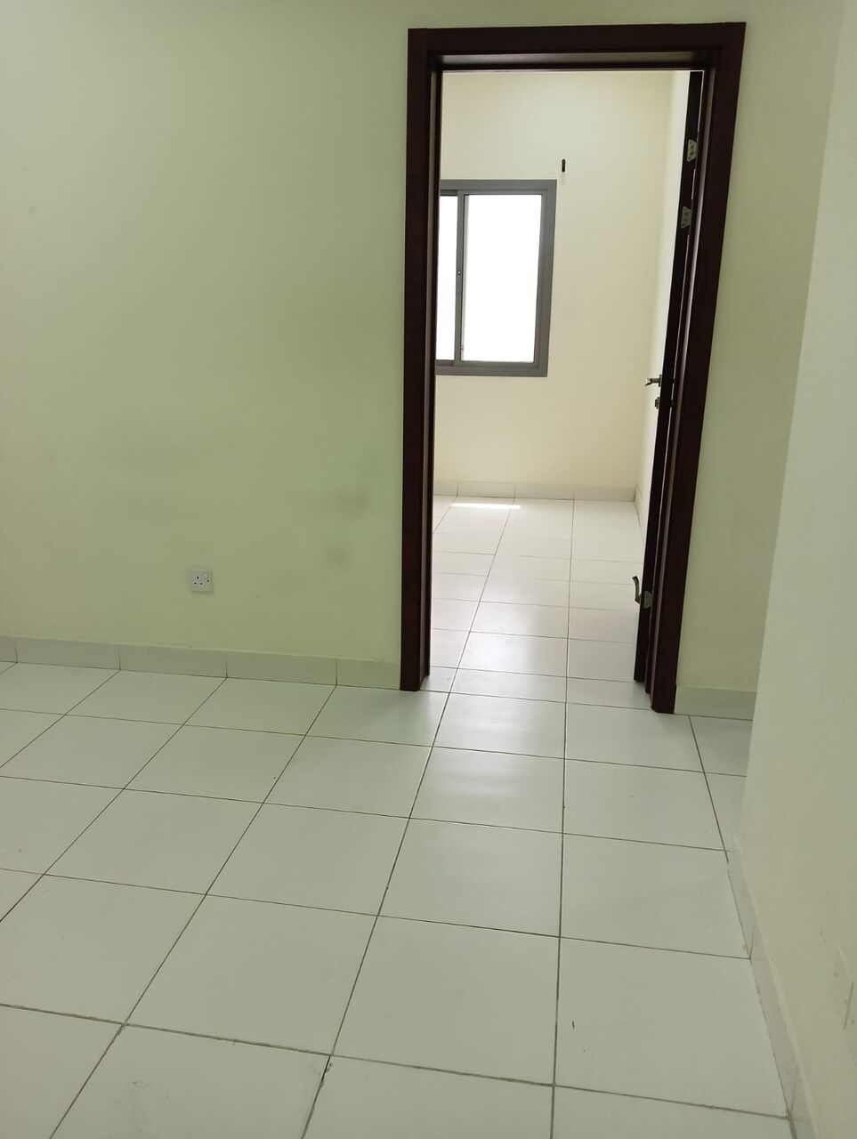 Gudaibiya, Apartments, Flats, Houses & Villas, BHD 230/month,  2 BR,  Flat For Rent In Gudaibiya With EWA Next To LuLu