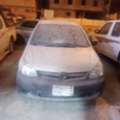 SAR 3000,  2006,  2006,  Manual,  400000 KM,  Toyota Echo