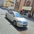 Delivery Driver Available With Own Car
