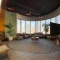 SAR 120,  172 Sq. Meter,  Office For Taqbeel &ndash; Fully Fitted &ndash; 172 SQM &ndash; Al Murabba Riyadh