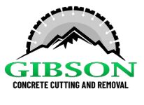 New York, Construction, Gibson Concrete Cutting And Removal