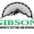 Gibson Concrete Cutting And Removal