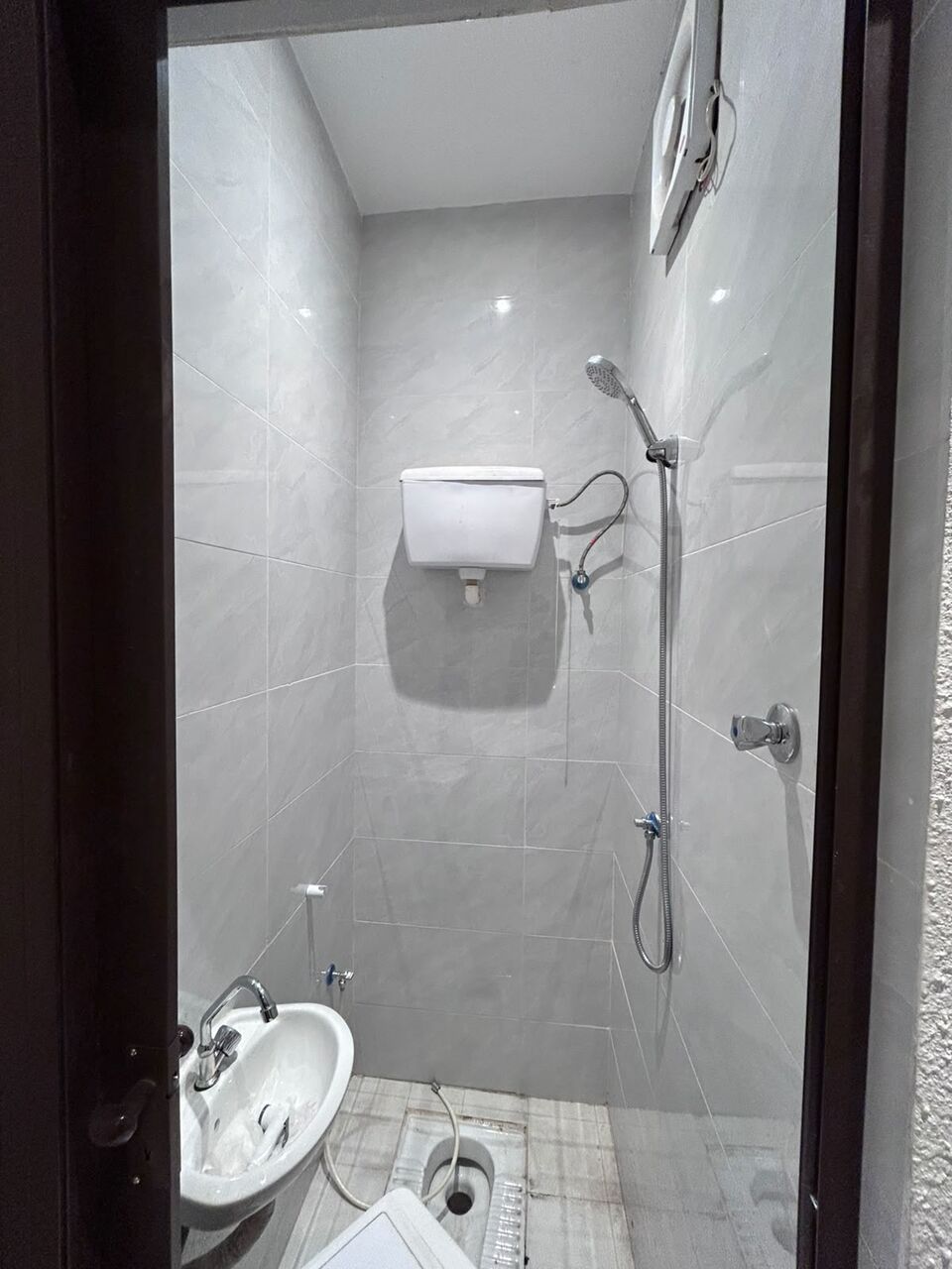 Al Aziziyah, Rooms for Rent, SAR 750/month,  Room For Rent