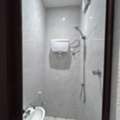 SAR 750/month,  Room For Rent