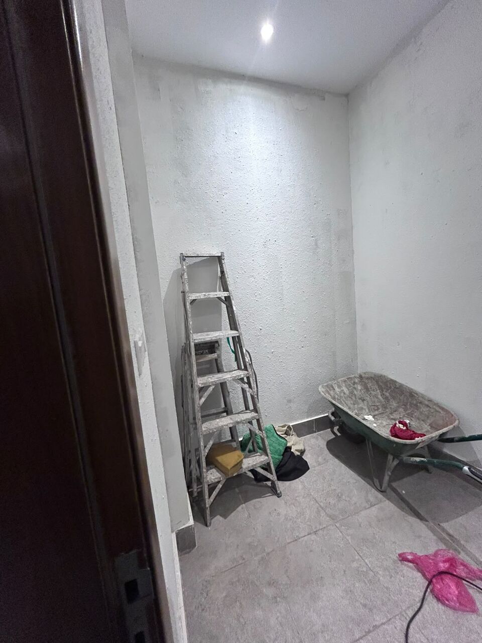 Al Aziziyah, Rooms for Rent, SAR 750/month,  Room For Rent