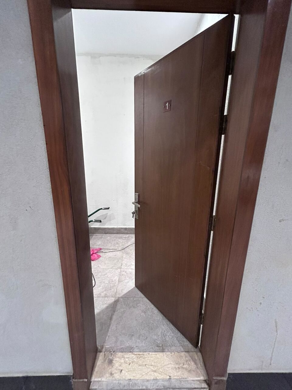 Al Aziziyah, Rooms for Rent, SAR 750/month,  Room For Rent
