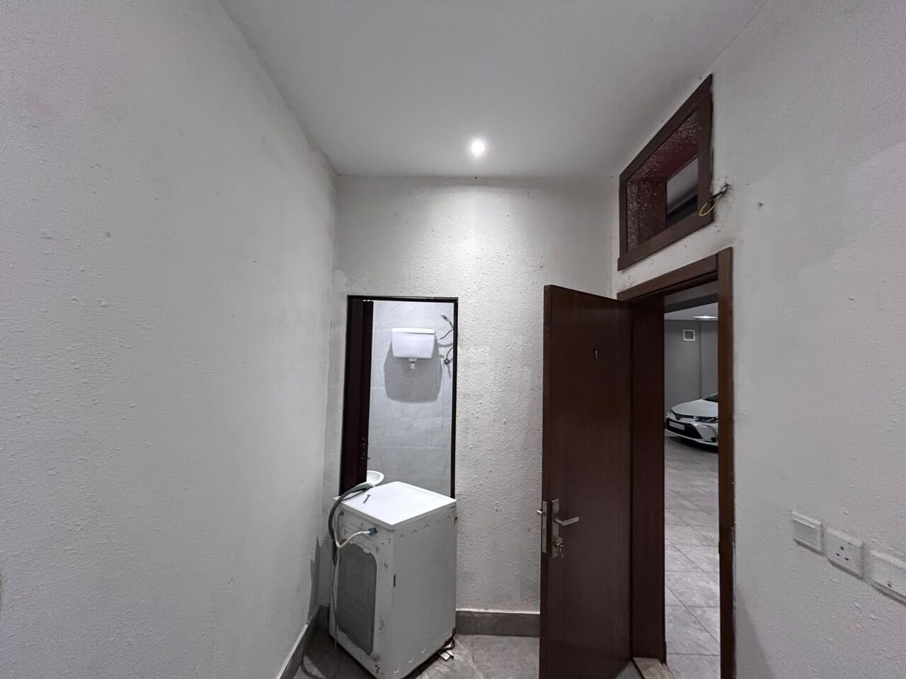 Al Aziziyah, Rooms for Rent, SAR 750/month,  Room For Rent