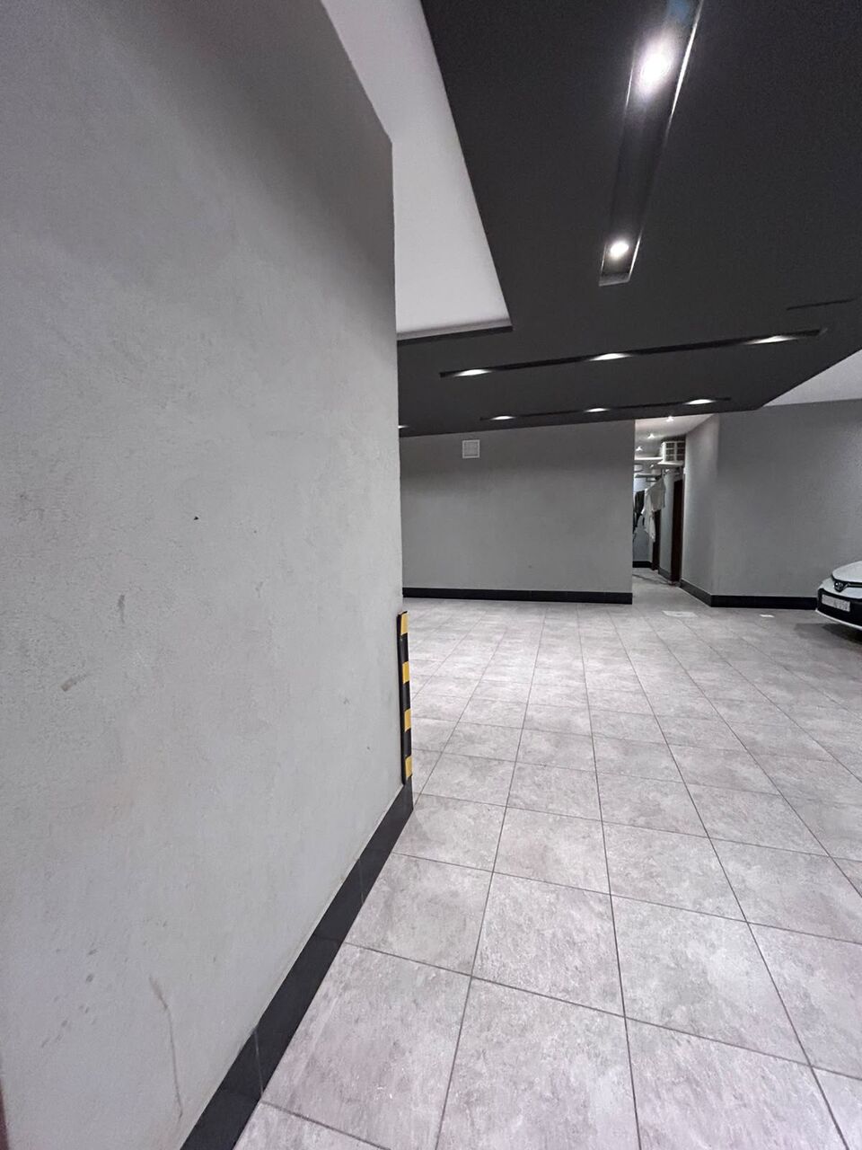 Al Aziziyah, Rooms for Rent, SAR 750/month,  Room For Rent