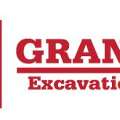 Granite Excavation