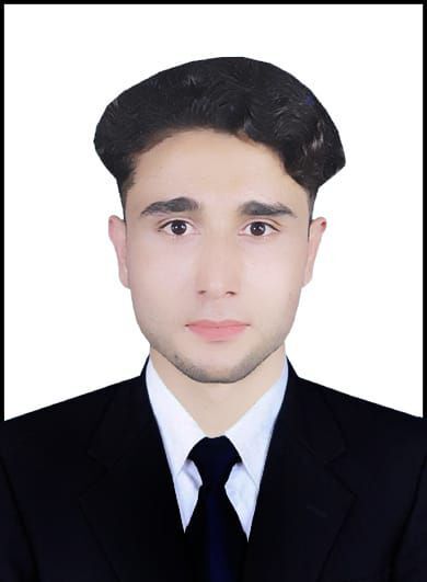 Riyadh, Job Seekers, Syed Anees Uddin