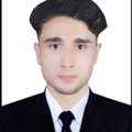 Syed Anees Uddin