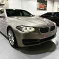 BHD 6995,  BMW 528i,  2016,  Automatic,  59000 KM,   Full Option 59k Km Only Full Option