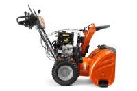 Edmonton, Heavy Equipment, Where Can I Buy Snow Blowers And Winter Equipment In Canada?