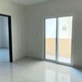 BHD 230/month,  2 BR,  Brand New Building | Adliya I Balcony | Car Parking | Security