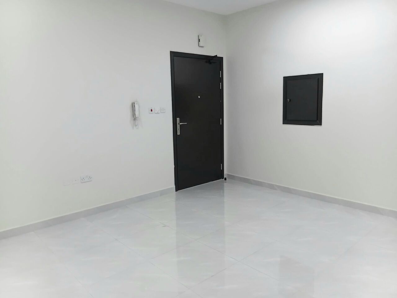 Adliya, Apartments, Flats, Houses & Villas, BHD 230/month,  2 BR,  Brand New Building | Adliya I Balcony | Car Parking | Security