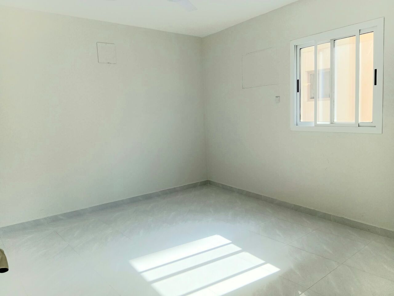 Adliya, Apartments, Flats, Houses & Villas, BHD 230/month,  2 BR,  Brand New Building | Adliya I Balcony | Car Parking | Security