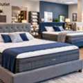 Mattress Stores In McKinney TX | Affordable Furniture & Mattresses