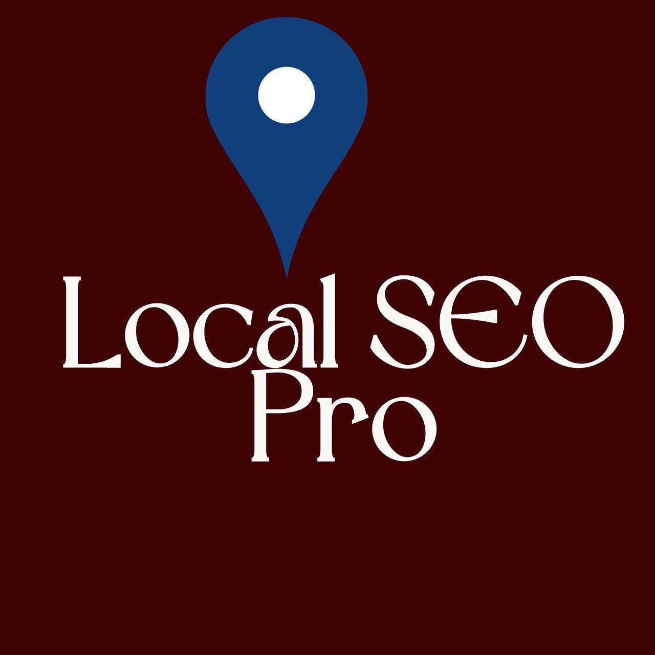 Dammam, Business, Local SEO Services In Saudi Arabia | Google Business Profile Optimization