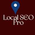 Local SEO Services In Saudi Arabia | Google Business Profile Optimization