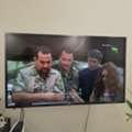 SAR 750,  Used LG 50" 4k UHD TV For Sale