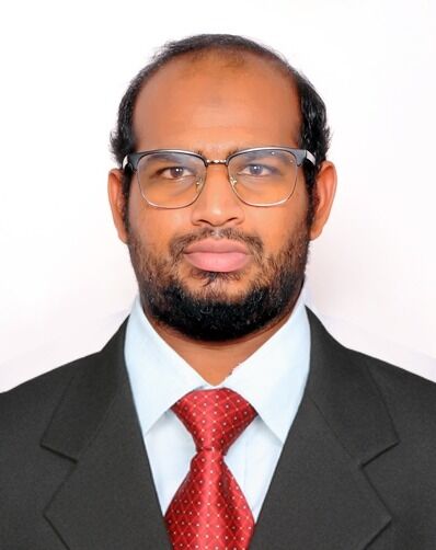 Riyadh, Job Seekers, Sr Civil Engineer