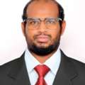 Sr Civil Engineer