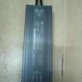 SAR 50,  Waterproof LED Power Supply 12V.DC 200W