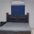 SAR 1000/month,  Execution Bachelor Room For Rent